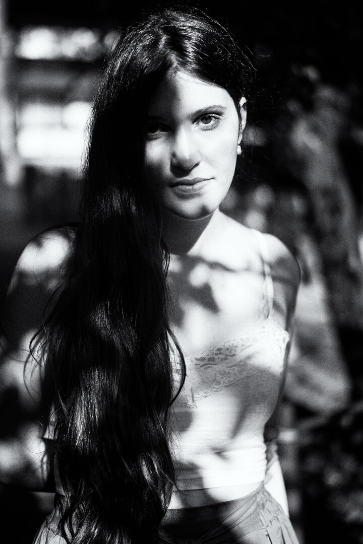 Thumb 6d228d20 6c99 4840 b5d3 567b226ead5c