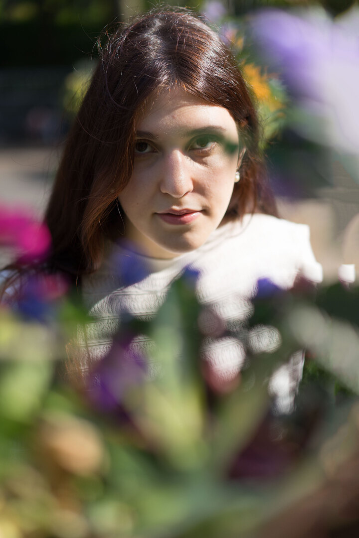 Thumb 829e920b 7816 4e88 872a adcaf537cdd6