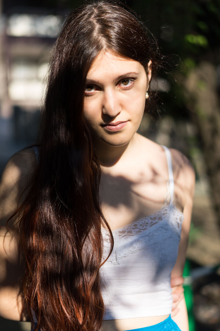 Thumb edf78688 8537 446a 9fdf ef2f59af10a2