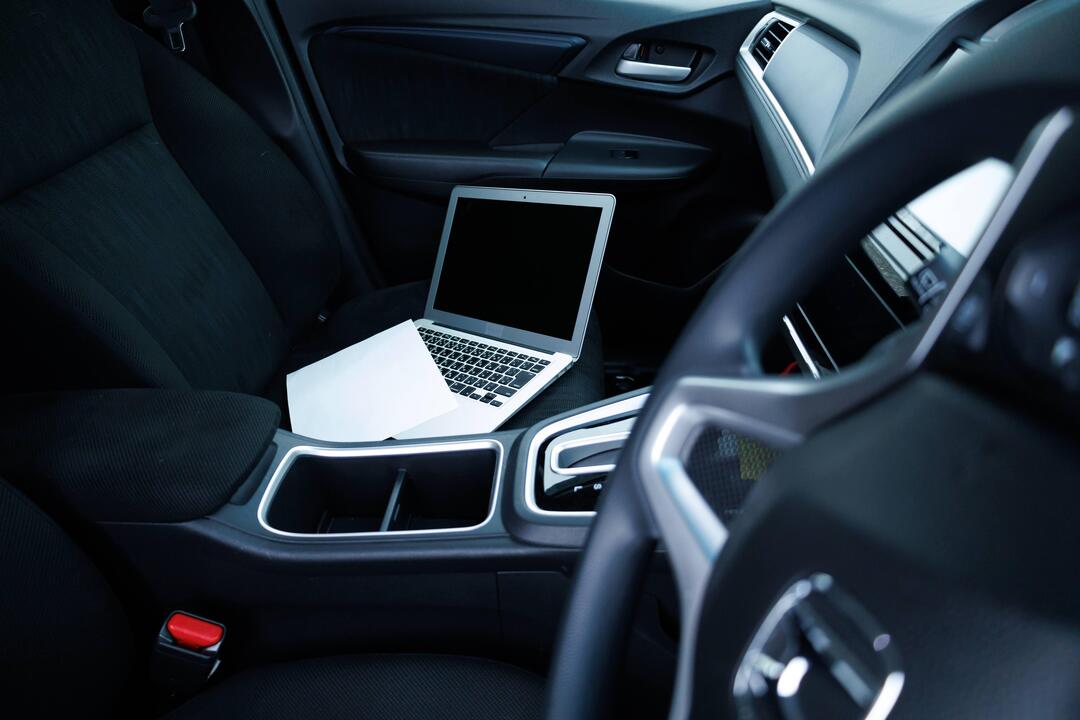 Thumb cc8c805a fed0 4468 a55a 346b758a3ad3