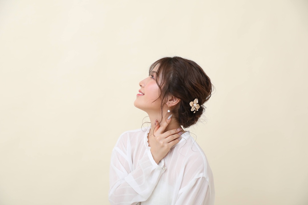 Thumb 9c2f541a a782 4b98 8477 6528ea4afc12