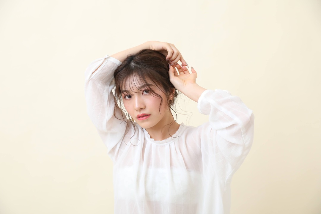 Thumb 9b5f4e99 4ae8 4136 bda0 ae7fba7e3986