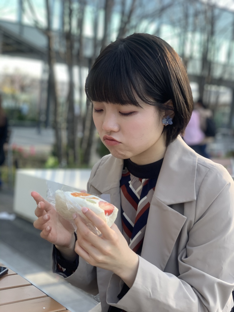 Thumb 4f79ba28 6165 485c a000 4da891a47226