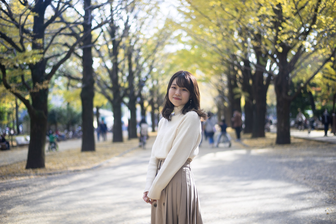 Thumb 72741bdc 4358 4969 a231 8f90d4cbd5b8