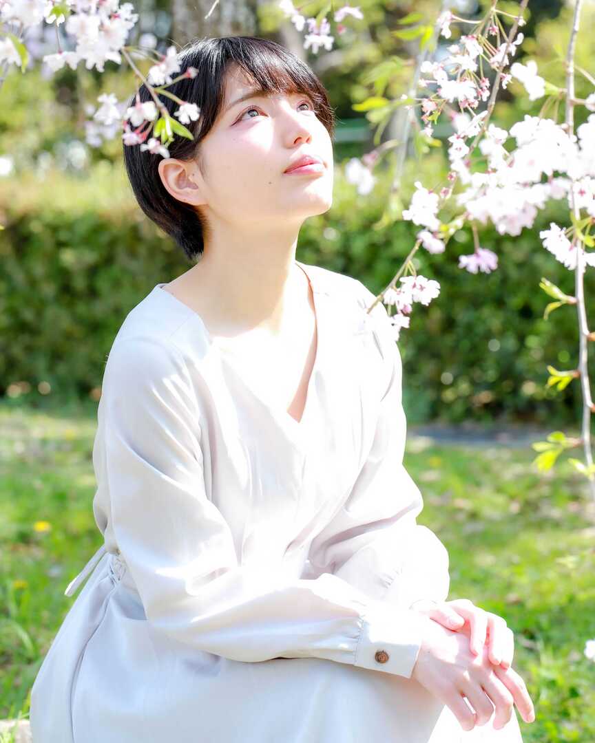 Thumb dbe7df2d 6d85 4d25 b17b ab5f741ede79