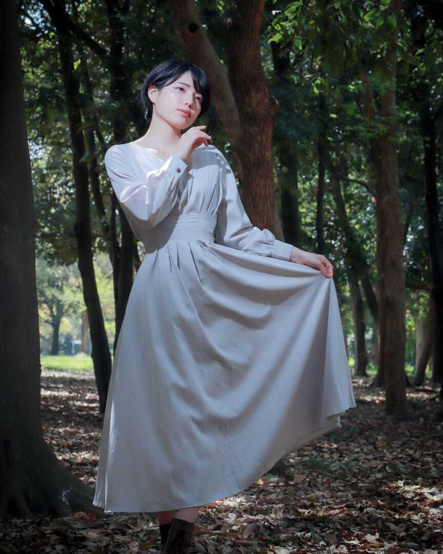 Thumb 74237728 85ae 449a 9b69 1938e91edb00