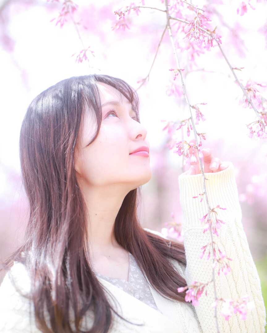 Thumb a4037c3f cdda 4b51 89be 5ea510fde977