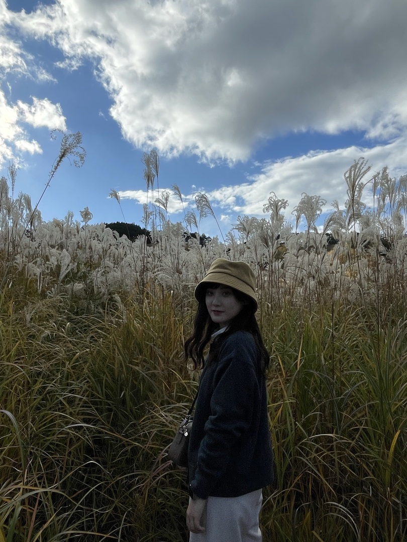 Thumb 304dae2f 30e9 4c17 9715 bd4f41f5eddb