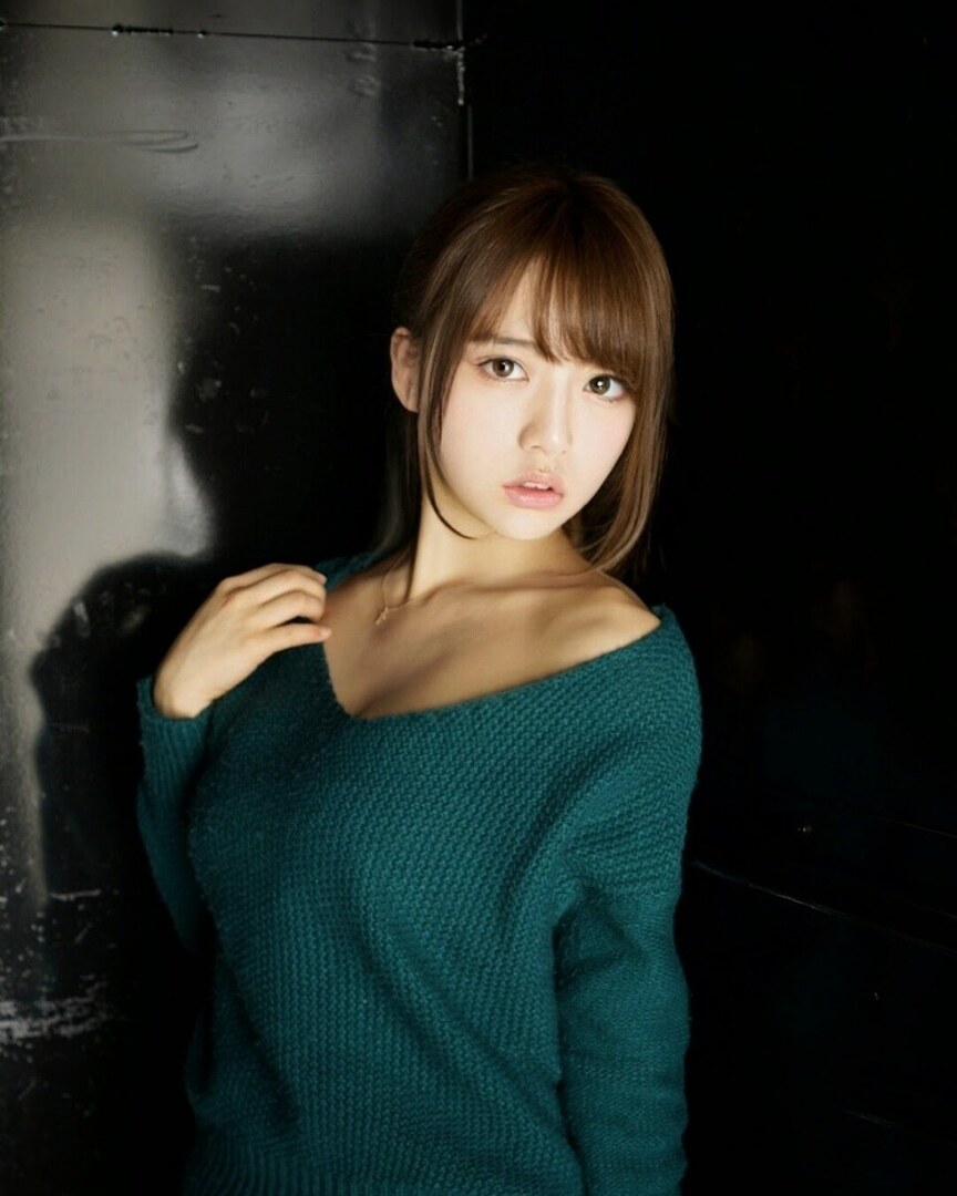 Thumb 0e3dbd7b 736e 457d 80fe 6df6f04209f5