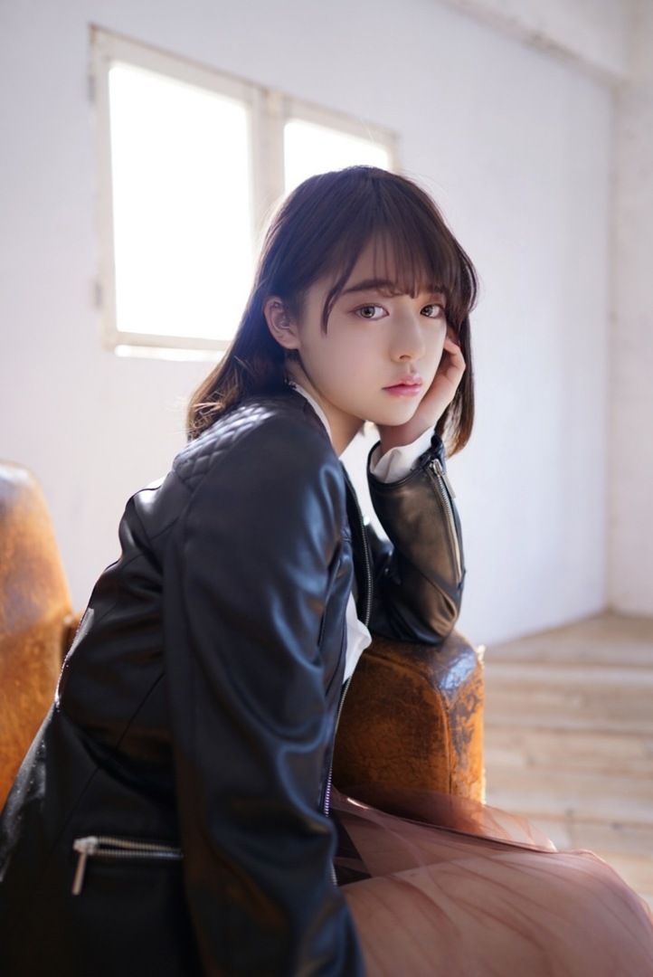 Thumb 0717b52d 8cd2 4c41 a837 2485d3decbb8