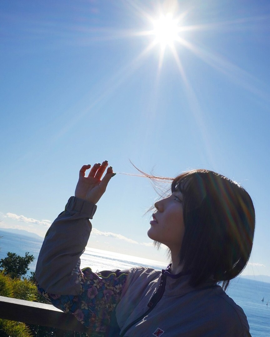 Thumb 8d9c9c9b c4f5 48c2 8abb 91213f698ffb