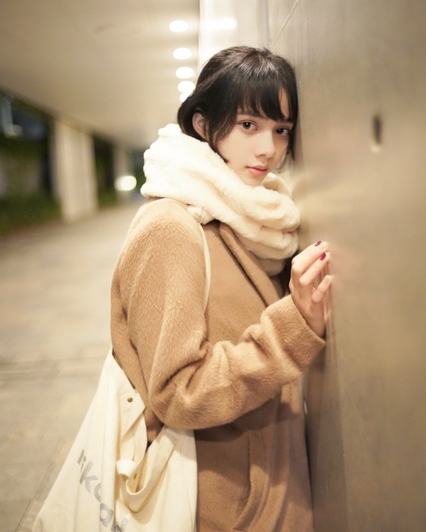 Thumb deadcb38 0c05 453a 89ba 1133d11ddfd6