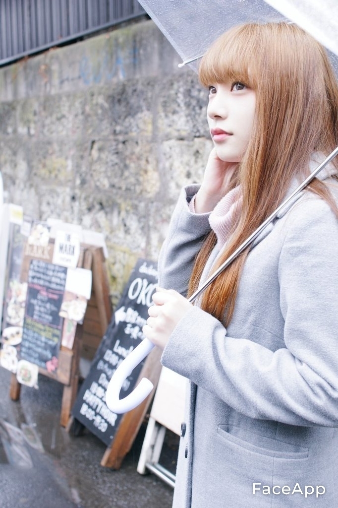 Thumb f5e4aa0a 5b10 4acd 9c0a 9a65834088f0