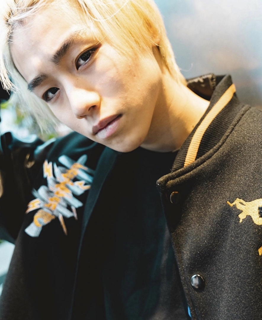 Thumb ba8aee3f 61b8 45b6 8ab2 a78ab8e9ffa0