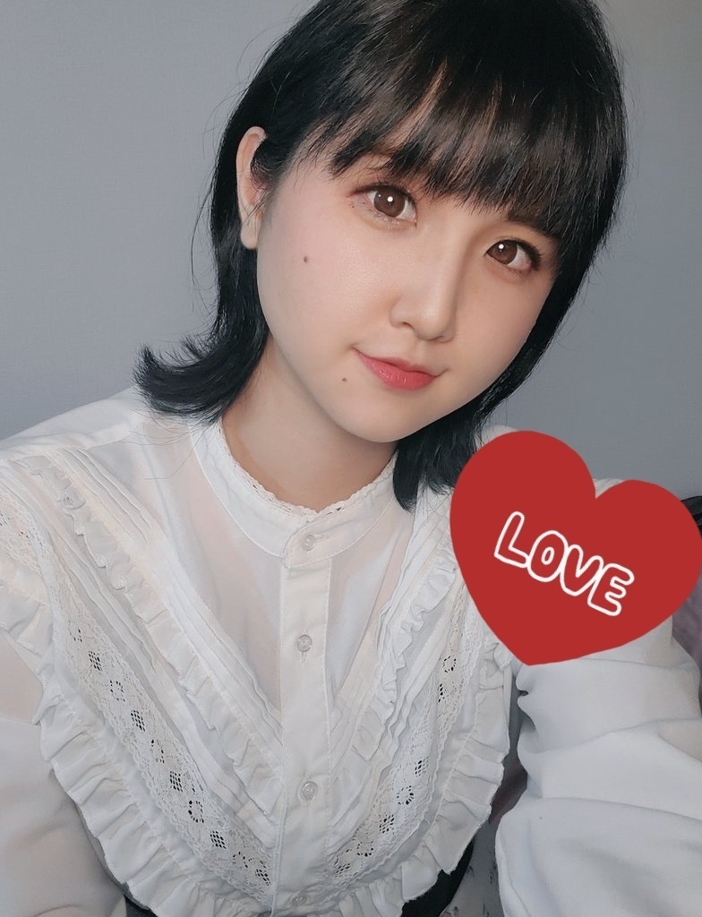 Thumb 99a615a8 c6d1 4eef aa7d 2377443f3a72