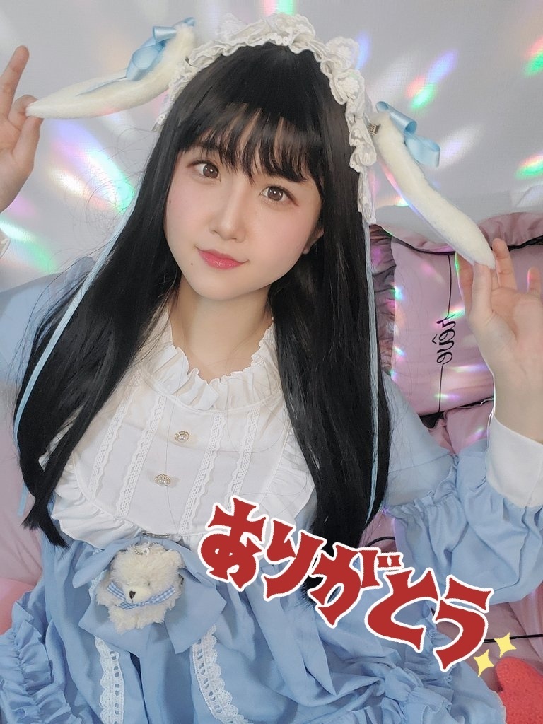 Thumb 33c6d5d7 0fe8 46e6 8942 0c3053c1dfb7