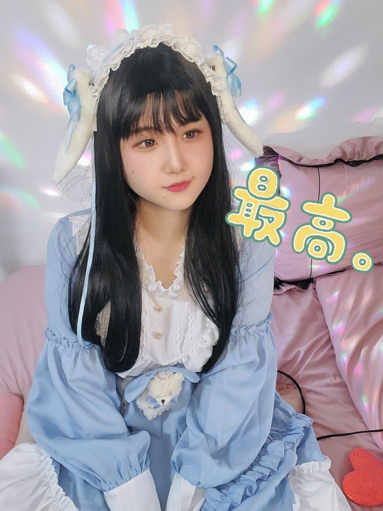 Thumb 6837e999 077f 4751 a77e 73570d372b57