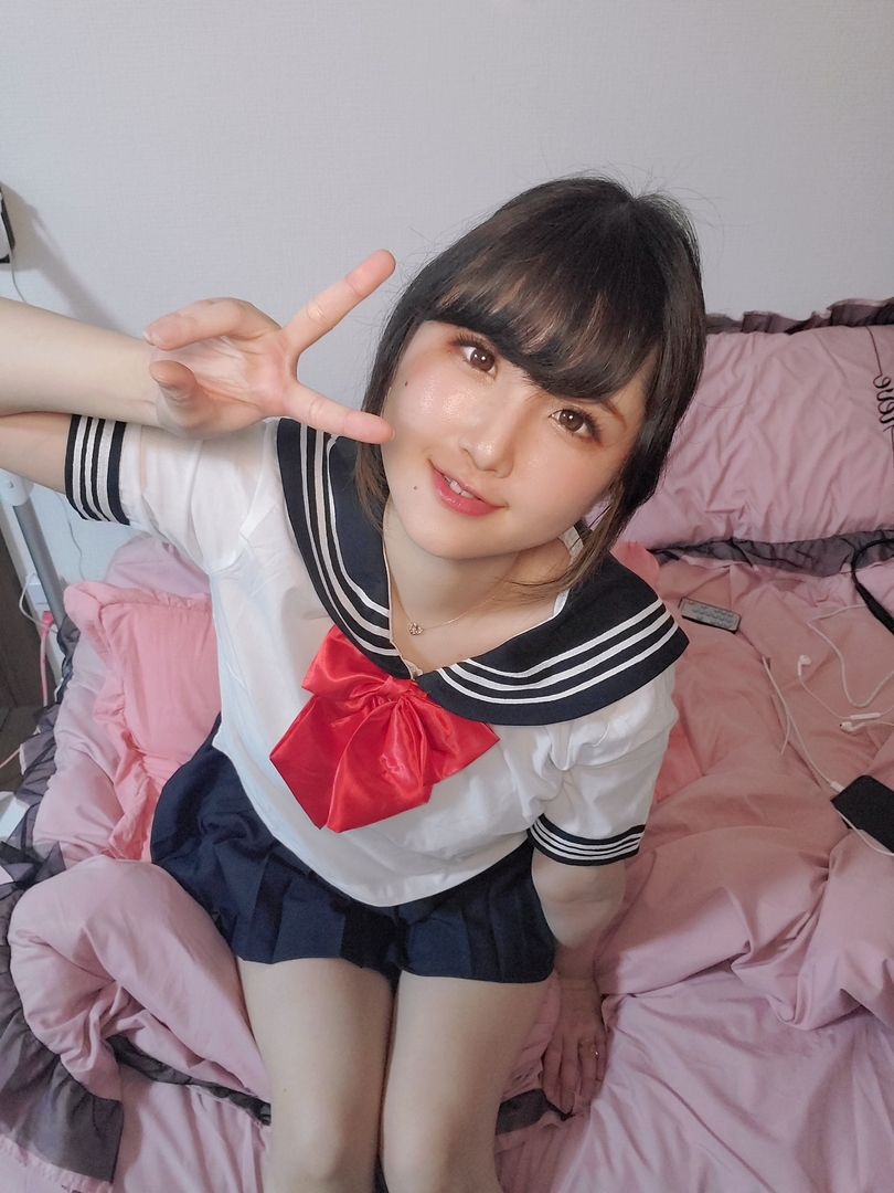 Thumb 55577a48 24d0 449a a054 ec4190e147be