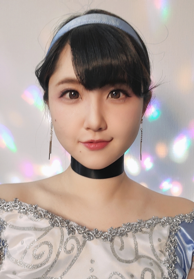 Thumb a688ca01 a263 4f28 8186 9a091debd397