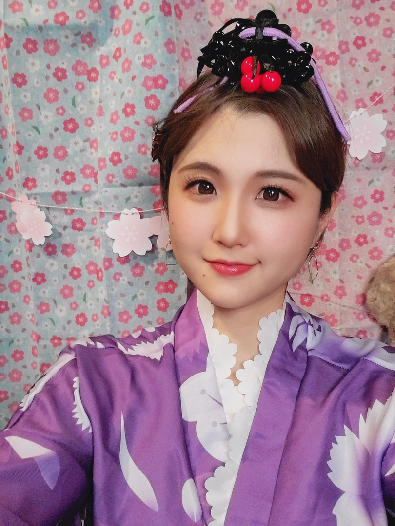 Thumb 1596c41b 76a0 4729 ba0f 8e24f311f2d7