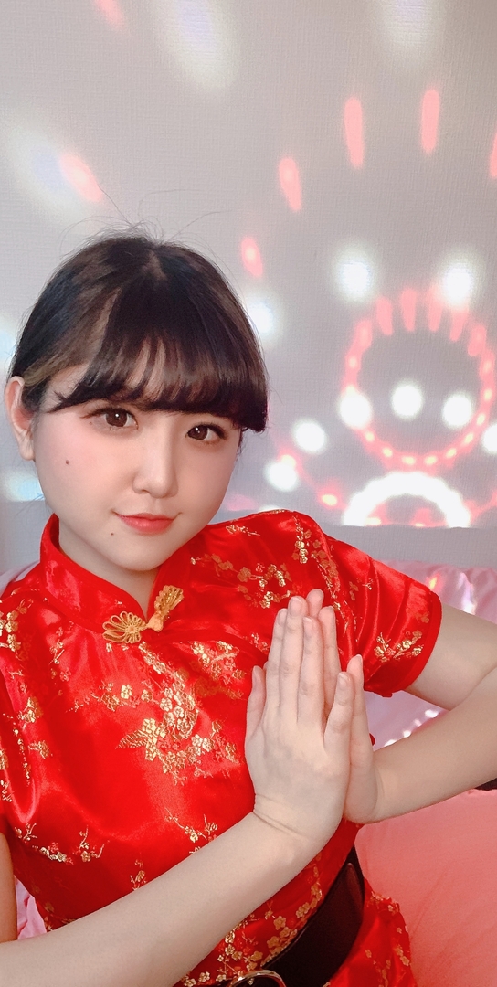 Thumb 66288a41 f495 4e9e b62f d19946d8e091