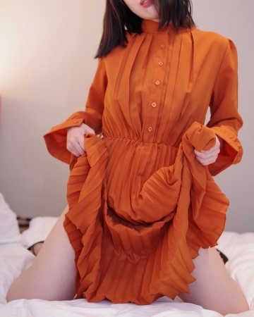 Thumb 4685dd7e fc75 4569 9ffd b31aaa6dbc14