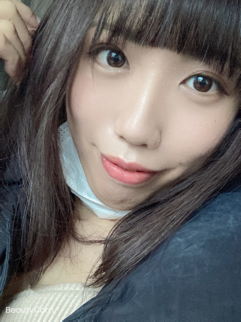 Thumb 8ded66e7 6d3e 4c60 8f95 d7034e332dc6