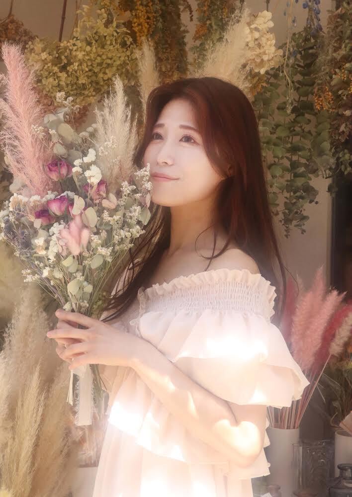 Thumb 843bb125 27ba 4233 aa5e a8a393e6ef1a