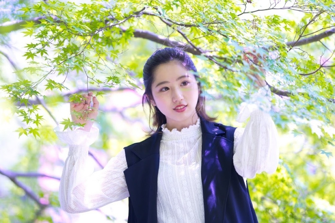 Thumb 262771f3 e7cb 4d41 9366 28bc993a5384