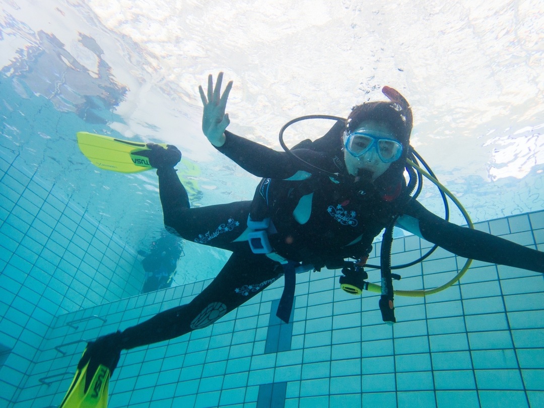 Thumb 87c04ced aefb 444f 9b3f 0ba7b5744480