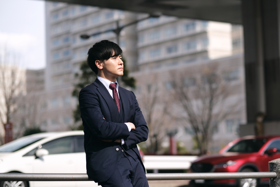 Thumb 0609590d 02fe 40c8 80b9 d41441bdd4ec