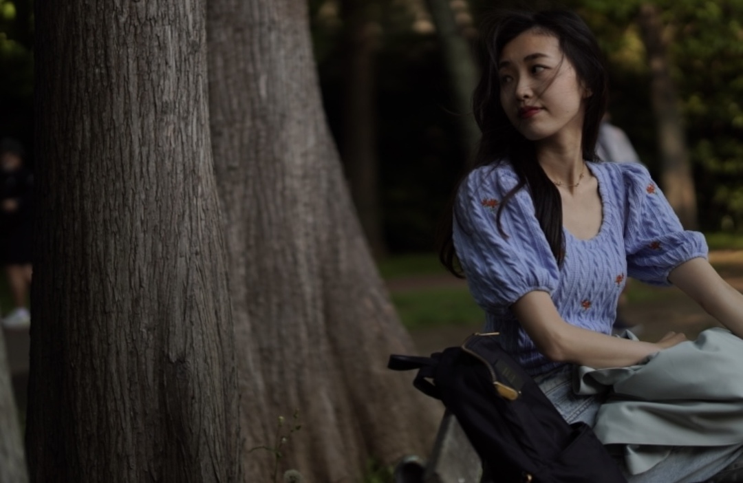 Thumb de53cfb8 3590 4af9 a079 76a0a6eb50fc