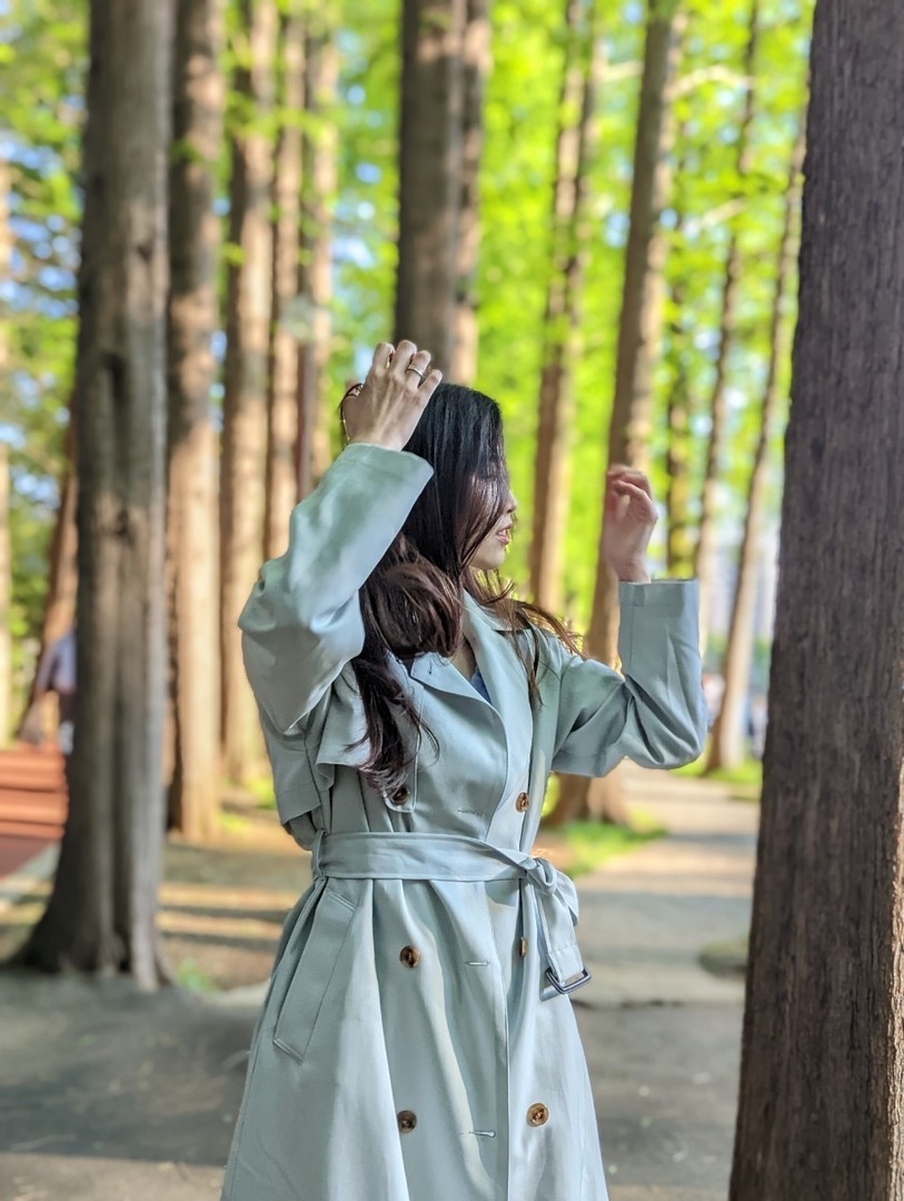 Thumb 2b491f39 4f66 44e2 b5e5 c2fb2f0bb433