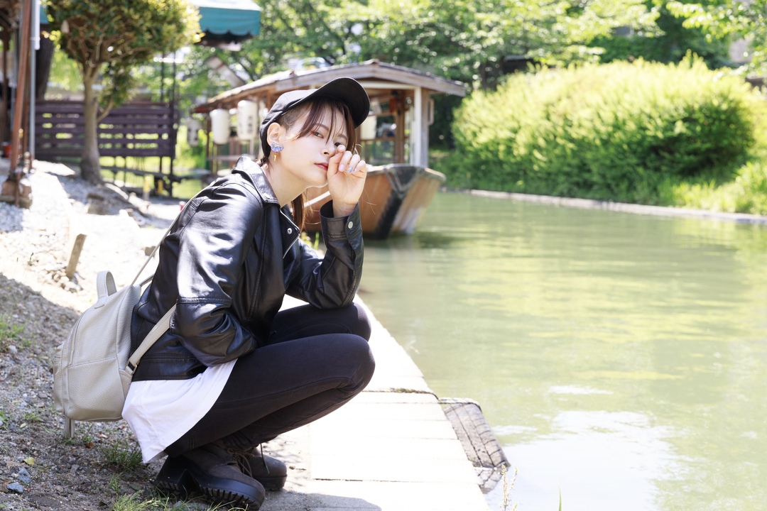 Thumb fe3d1858 331e 4b5b 89ae 386e159126bb