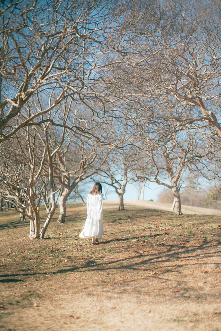 Thumb 52b95330 dac0 4e68 ae23 c8348b19843a