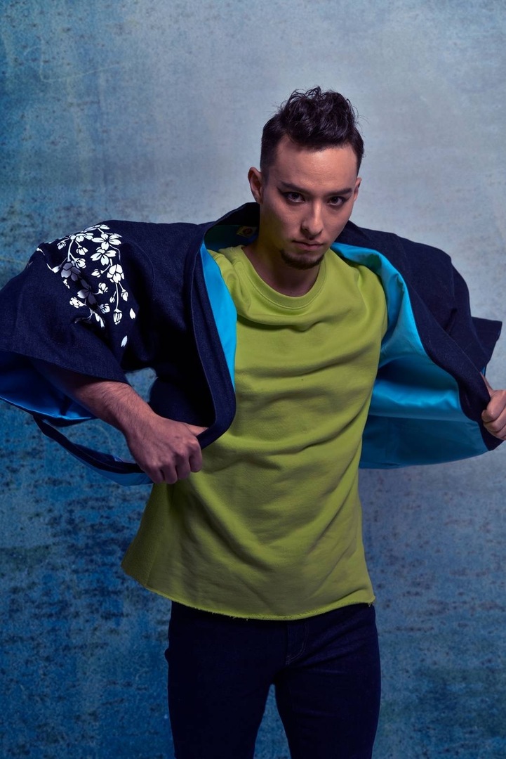 Thumb cdc360e1 8074 4de1 bdec d95f51e7f4da