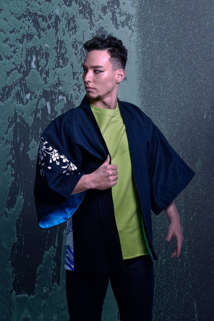 Thumb 088d5004 47bf 4429 91b9 75100a55805d