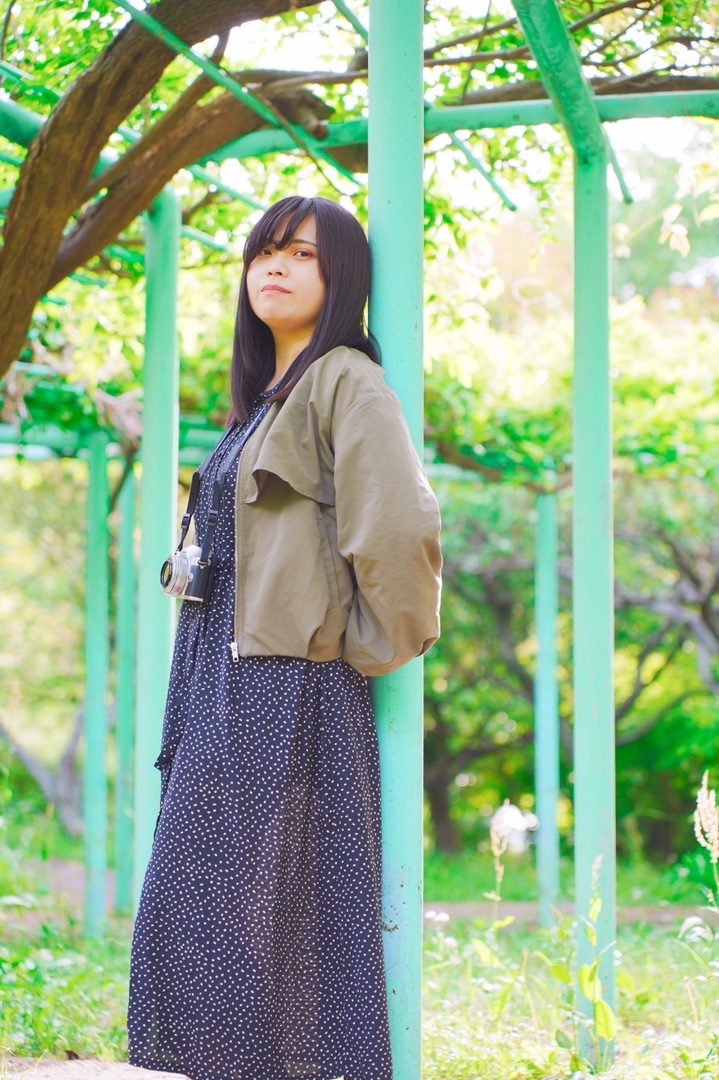 Thumb d767be79 73ed 4d7e 9daf 404e6161c465