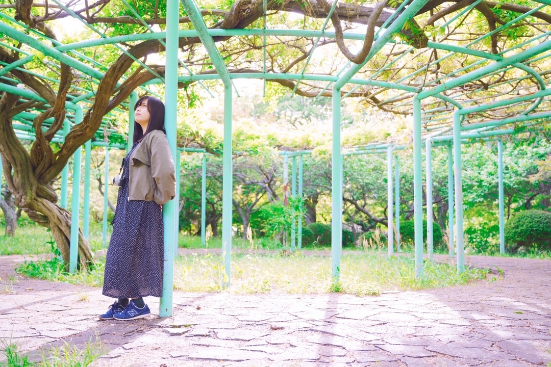 Thumb acbf38c9 0dca 432e 81c9 e46ea5dc9f25