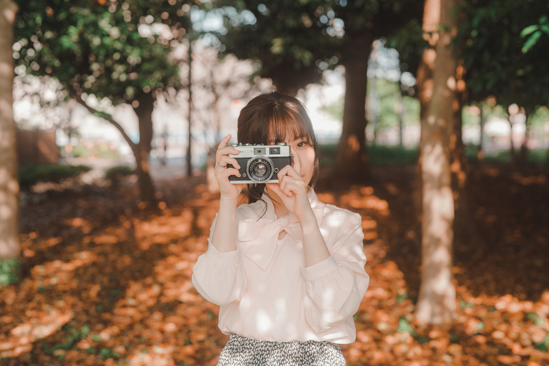 Thumb a9fb824a 19df 4044 a3f3 755c52892182