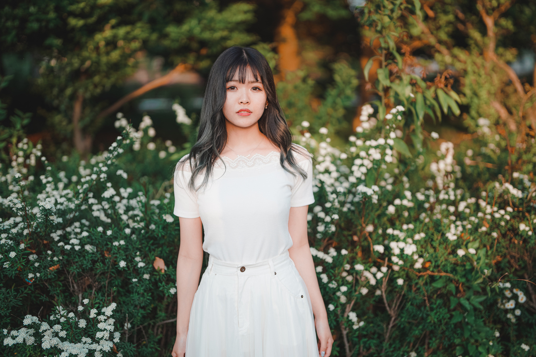 Thumb c937d937 07f6 4bc2 8e53 be4570f169fb