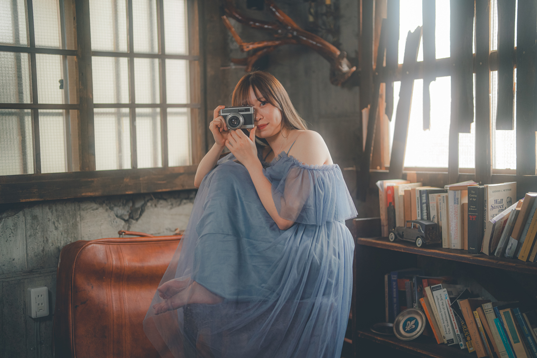 Thumb 31b25ee4 e977 454a 9f50 5f38f06d6023