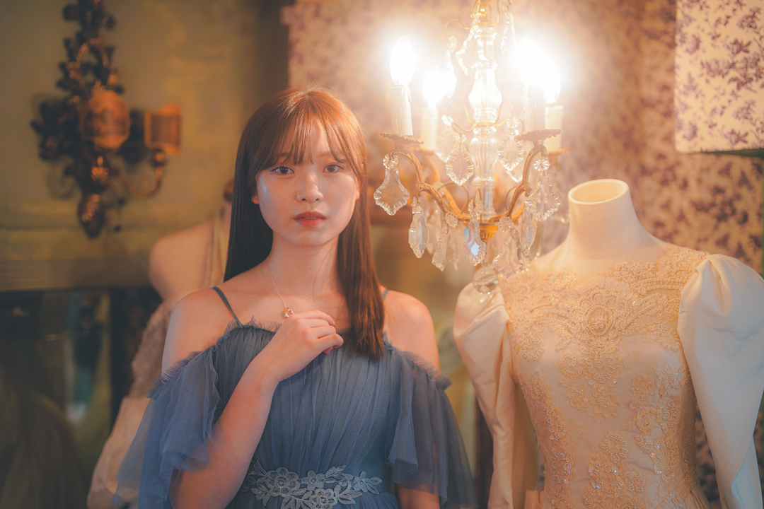 Thumb fccd4d9c 5ee7 4211 a268 3a652686de29