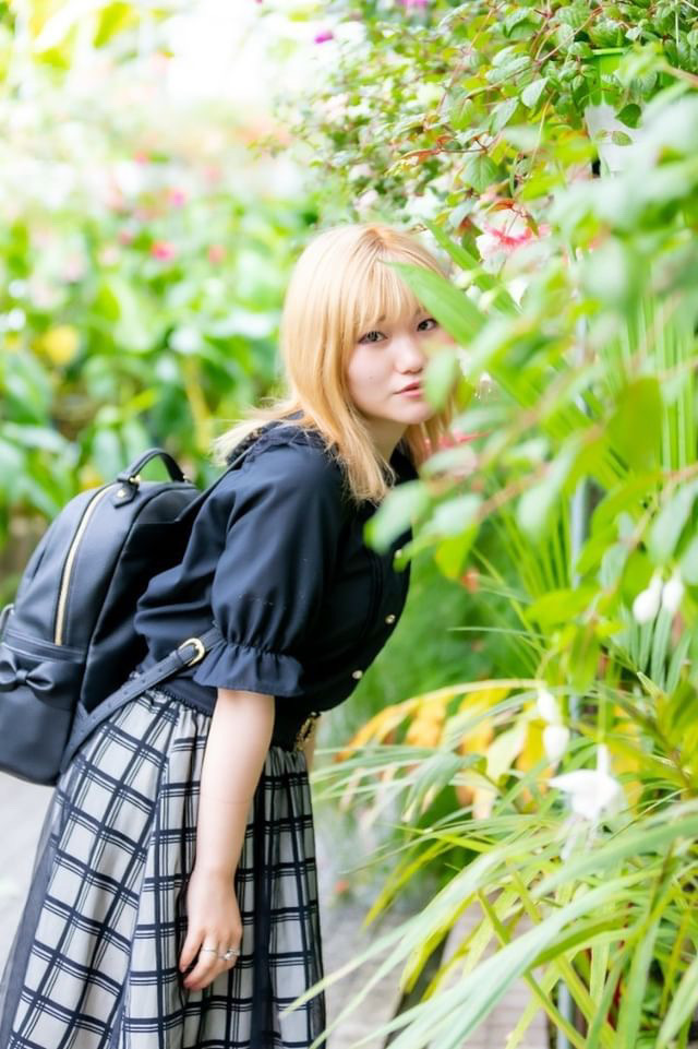 Thumb 3a0ead43 0b04 4d46 be8a 709e01d786ed