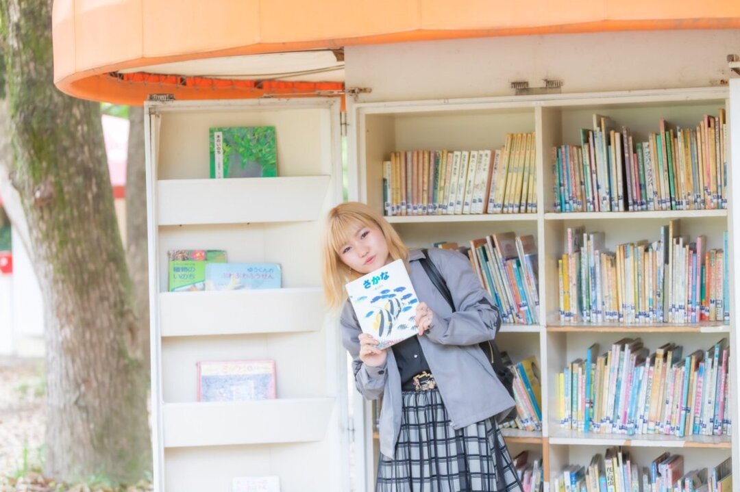 Thumb a59eca7a e7b4 49c8 a4b5 32d5dfaf6d89