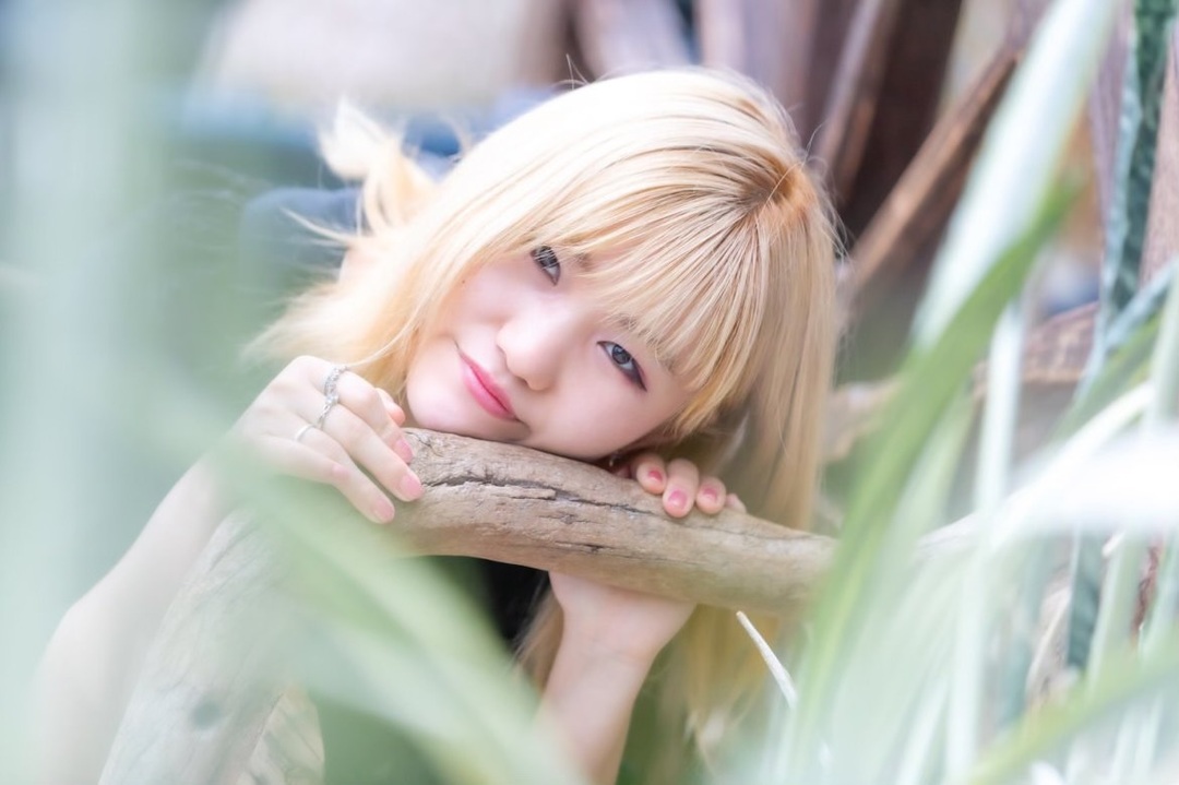 Thumb decd43be aadd 4df6 a506 e6ff569b6030