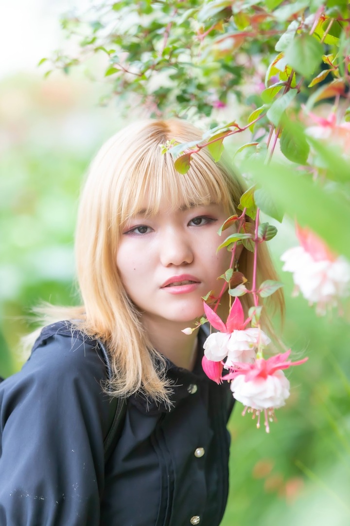 Thumb aa394353 ad0f 4bac a54c a9dc67eddb1a