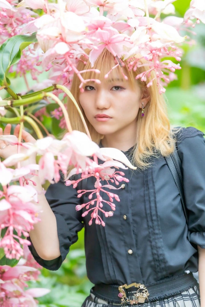 Thumb 59209872 3b45 4b89 81ee 9c6ff99bf030