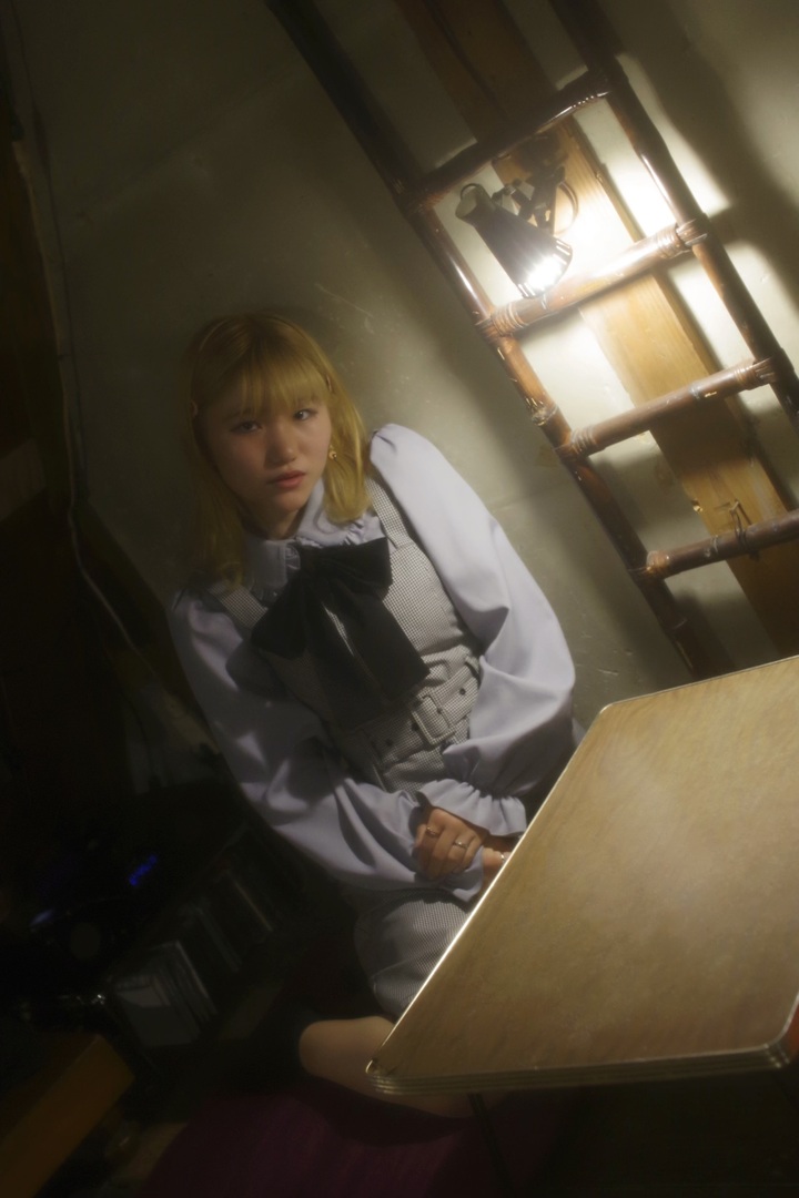 Thumb a8f73d98 f562 4375 8c04 6eac559b91f3