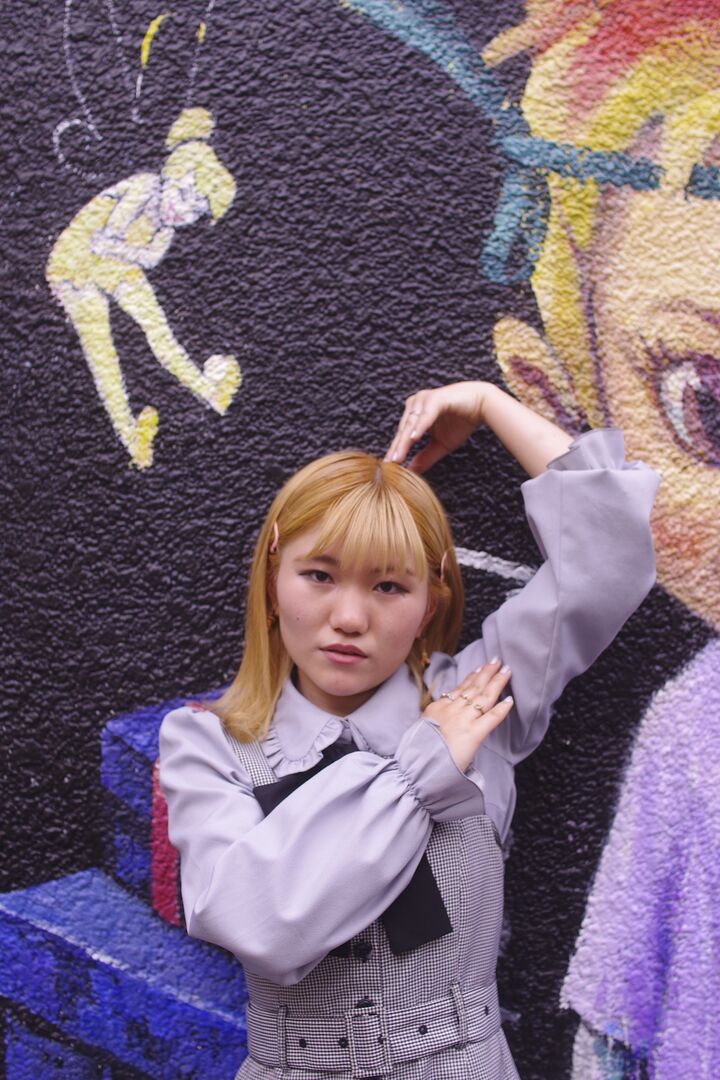 Thumb e2efd8ee d854 41de a561 56b56d40cbaa